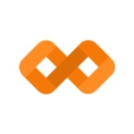 Qlik Sense Services Logo