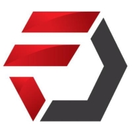 Fusionex GIANT Logo
