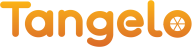 Tangelo: Chemistry Simulation on Quantum Computers Logo
