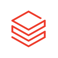 Databricks Logo