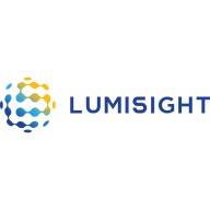 DataHouse Consulting LumiSight Management Platform Logo