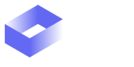 Checkstep Trust & Safety AI Platform Logo