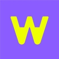 WeSchool Logo