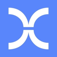 IONIX Logo