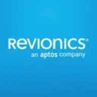 Revionics Pricing Suite Logo