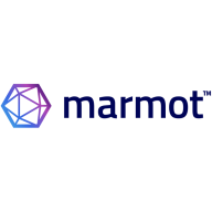 Komodo Health Marmot Logo