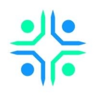 HrClerks Logo