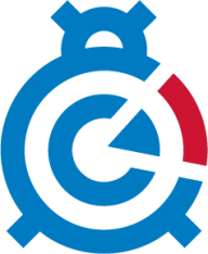 ManageEngine Vulnerability Manager Plus Logo