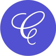 Cymphony Logo