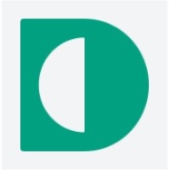 Dawiso Logo