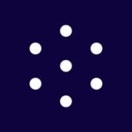 Simudyne Proof-of-Value Logo