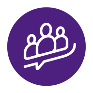 Magentrix PRM Logo