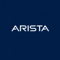 Arista Networks Platform Logo