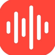 InterviewStream Logo