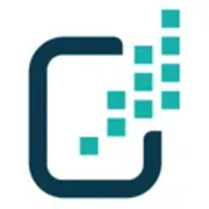 MedKortex Logo