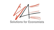 VFI - Accelerator FPGA Logo