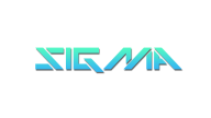 Sigma - Automate Your Infrastructure! Logo