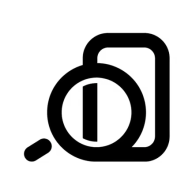 appaudix Logo