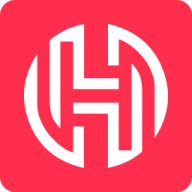 Hanko Logo