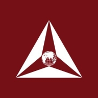 PayWheel Logo