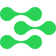 Deductive AI AI SRE Logo