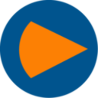 Metafuse ProjectInsight Logo
