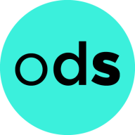 OpenDataSoft Logo