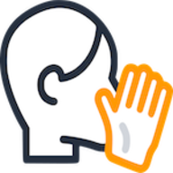Cabahu Pty axigetik: CSA STAR for AI Support Logo