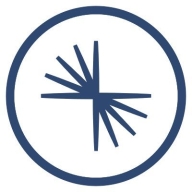 Confluent Logo