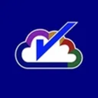 RESUL Logo