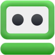 RoboForm for Business Logo