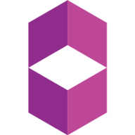 icCube Logo