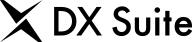 Intelligent OCR engine API Logo