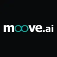 RoadIQ Vehicle Telemetry Data Service Logo