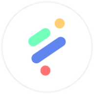 PerceptiLabs Logo