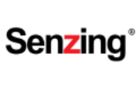 Senzing Evaluation Edition Logo