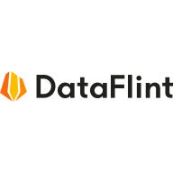 DataFlint Logo