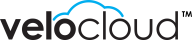 VMware SD-WAN by VeloCloud Gateway Logo