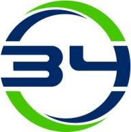 SeleniumBox (SBOX) Logo