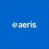 Aeris CVC Logo