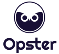 AutoOps - Elasticsearch & OpenSearch Optimization and Management Logo