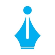 EDMO Logo