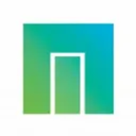 NeuralMetrics Logo