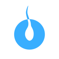 Corezoid Actor Engine Logo