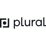 Plural Kubernetes Management Logo