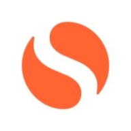 Solaris Logo