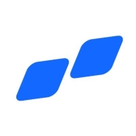 Skysnag Logo