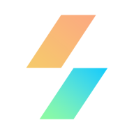 Docker on Hardened Amazon Linux 2 (ARM) Logo
