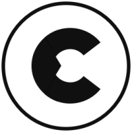 Cloudeya Gitea Engineered by OCTOPODAMI Logo