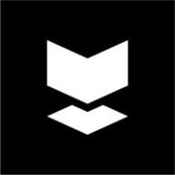 Silverfort Identity Security Platform Logo